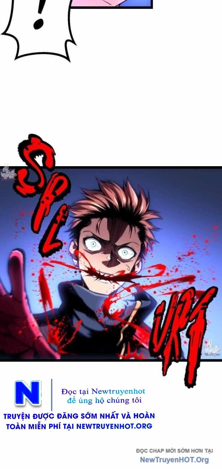 Song Sát - chap1 - Trang 106